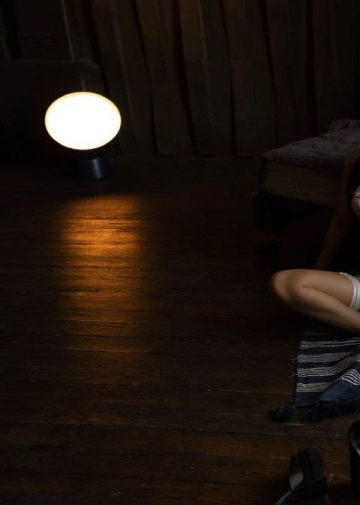 Индивидуалка Ника фото № 2 в городе Кумертау