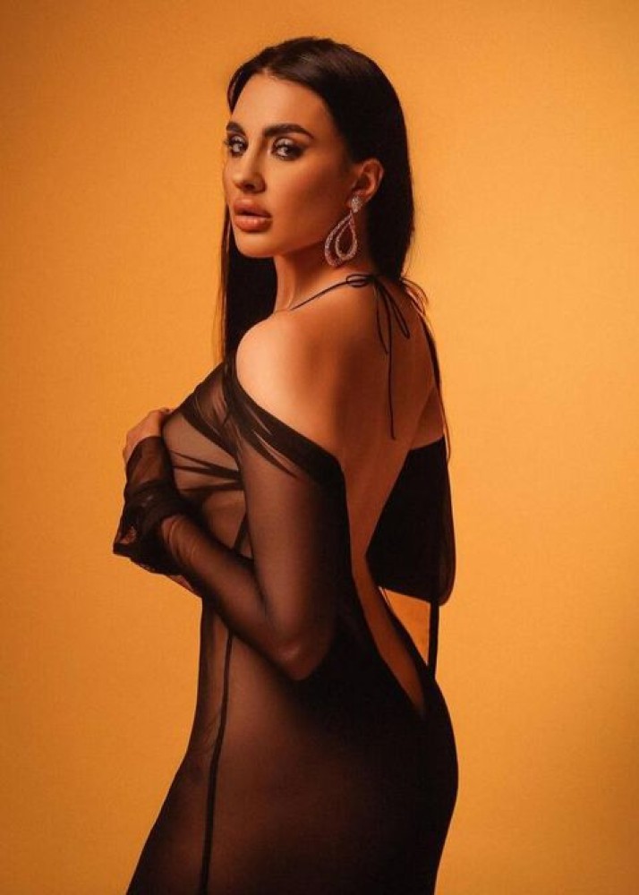 Индивидуалка Офелия главное фото в городе Кумертау 