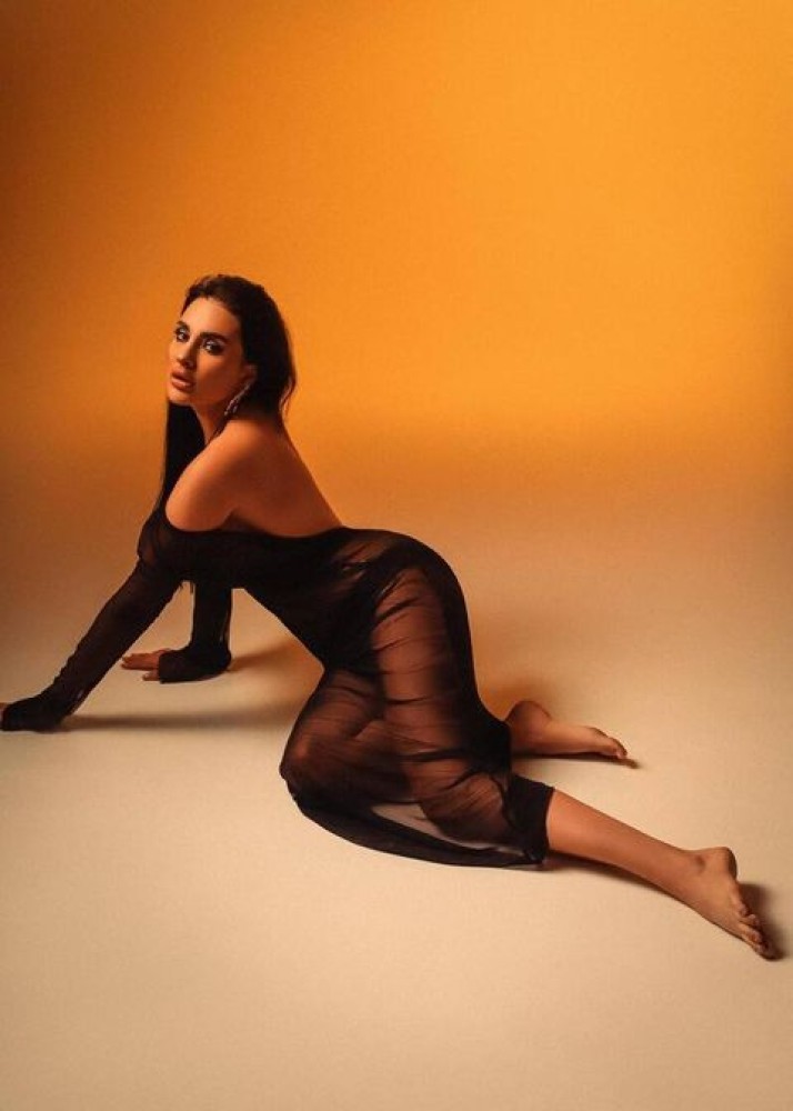 Индивидуалка Офелия фото № 2 в городе Кумертау