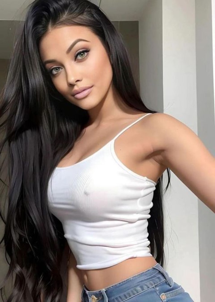 Индивидуалка Полина фото № 2 в городе Кумертау