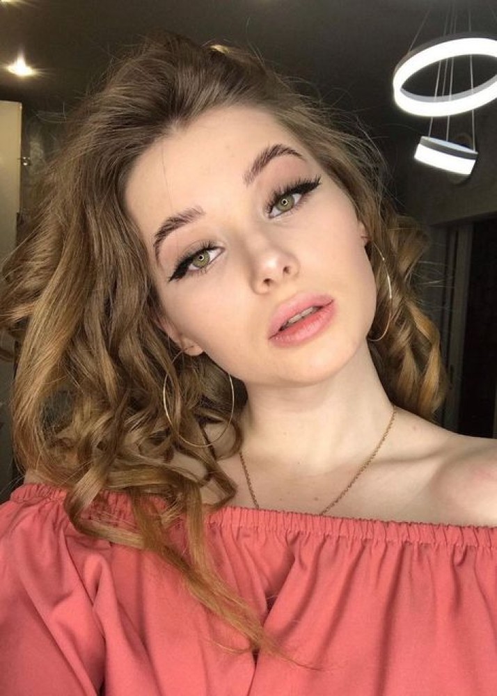 Индивидуалка Полина фото № 2 в городе Кумертау