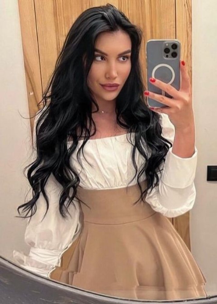 Индивидуалка Полина главное фото в городе Кумертау 