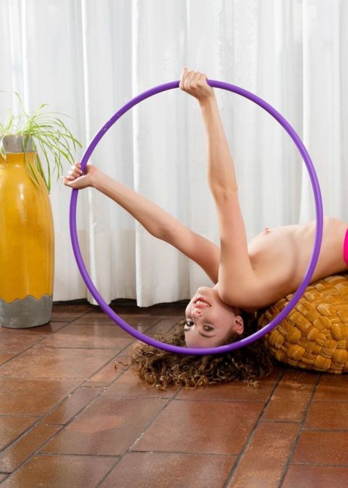 Индивидуалка Саша фото № 2 в городе Кумертау