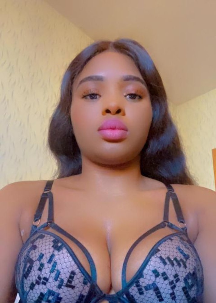 Индивидуалка Shakira фото № 2 в городе Кумертау