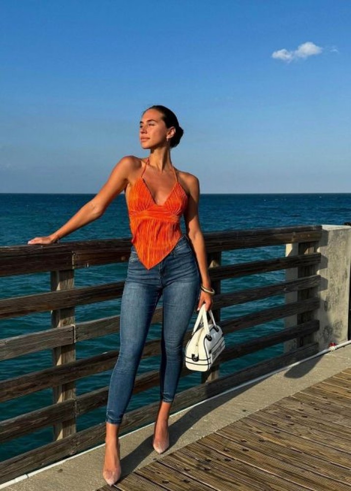 Индивидуалка Софина фото № 2 в городе Кумертау