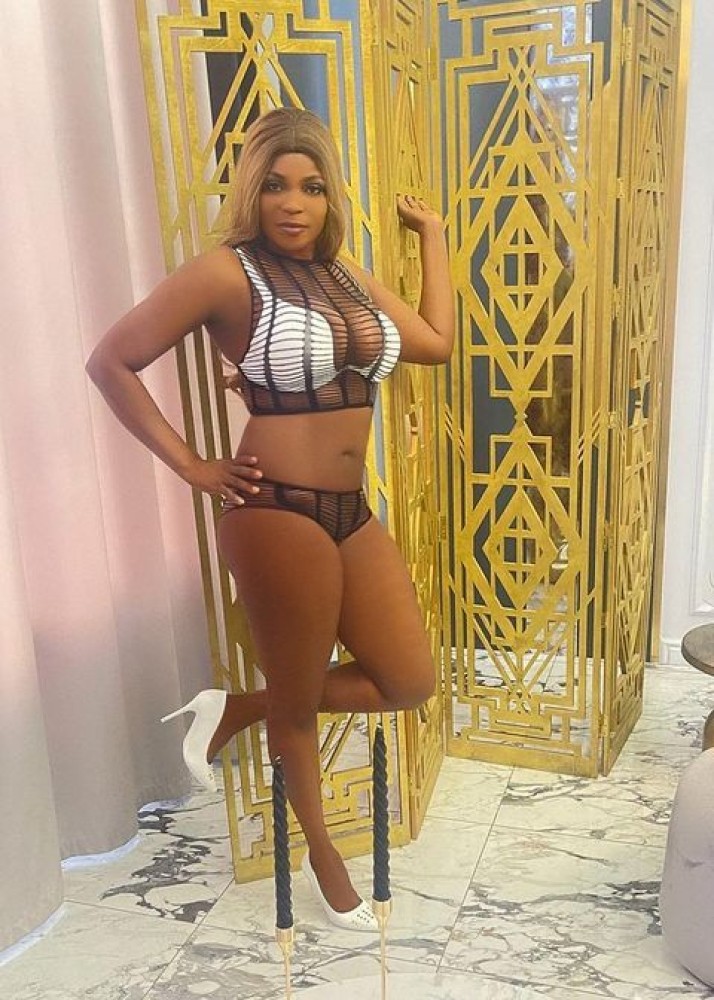 Индивидуалка София фото № 2 в городе Кумертау