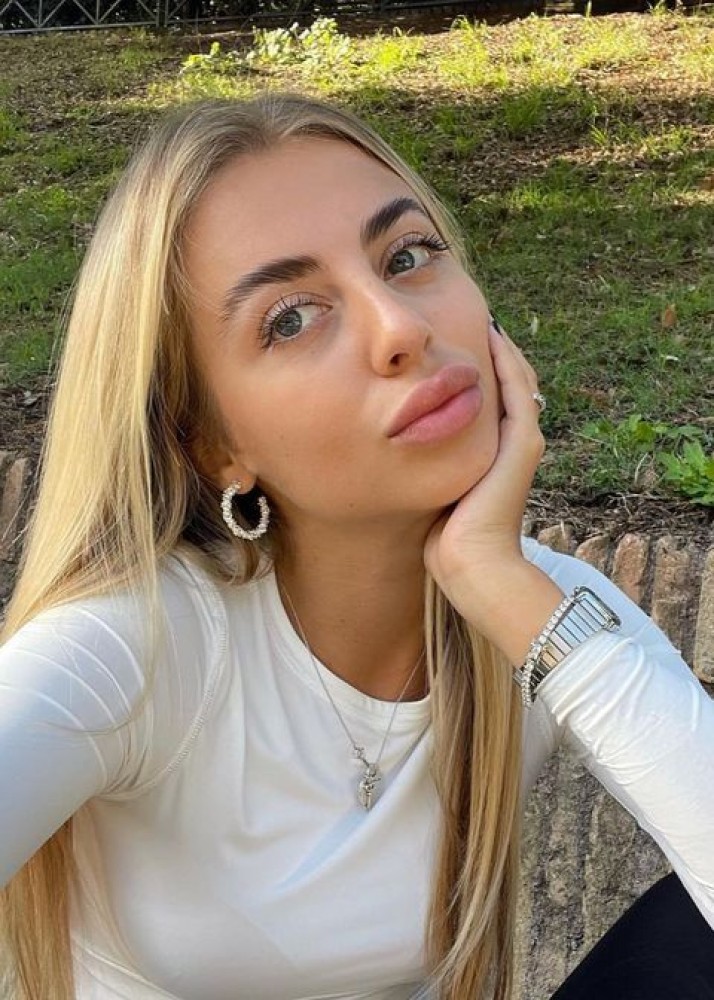 Индивидуалка Соня главное фото в городе Кумертау 