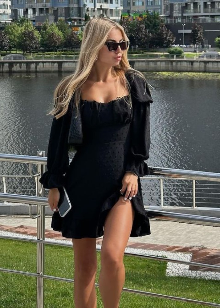 Индивидуалка Соня фото № 2 в городе Кумертау