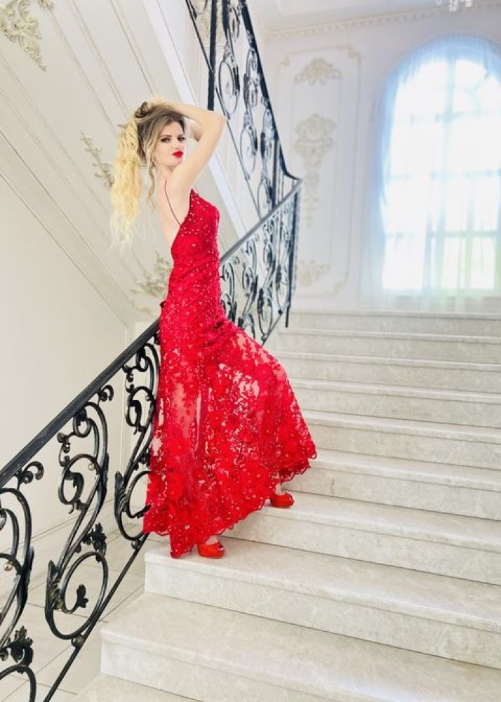 Индивидуалка СОНЯ фото № 2 в городе Кумертау