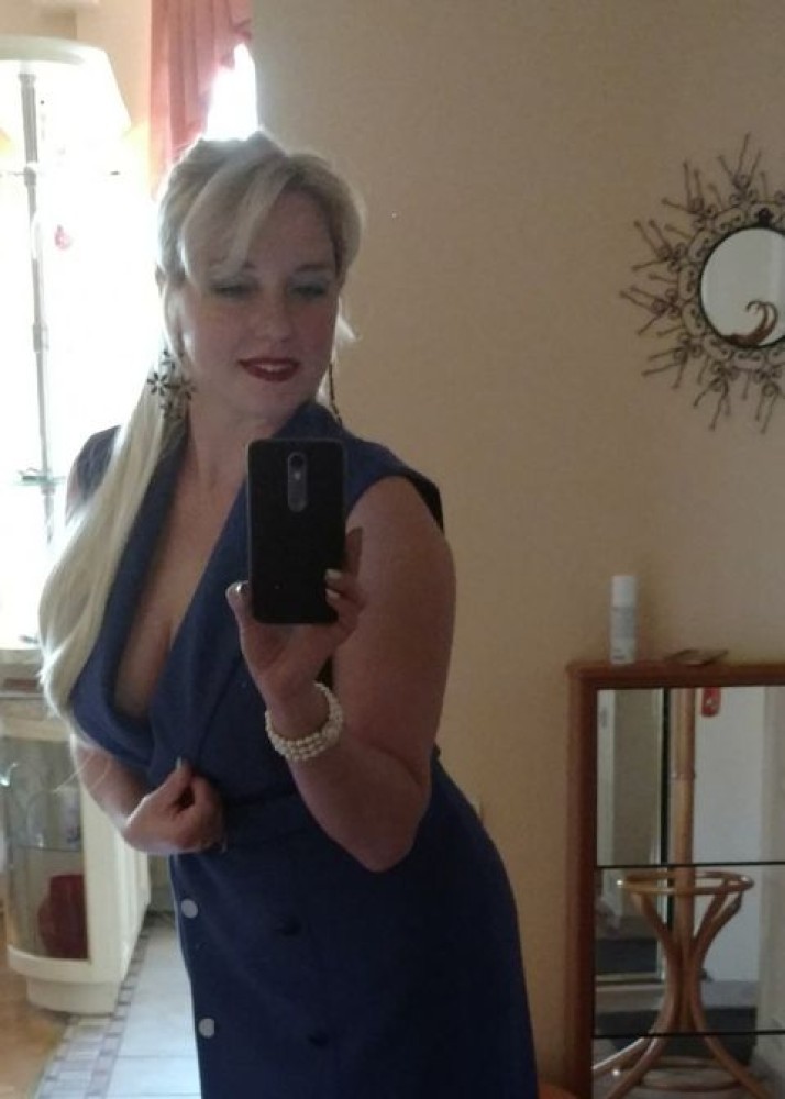 Индивидуалка Стефания фото № 2 в городе Кумертау