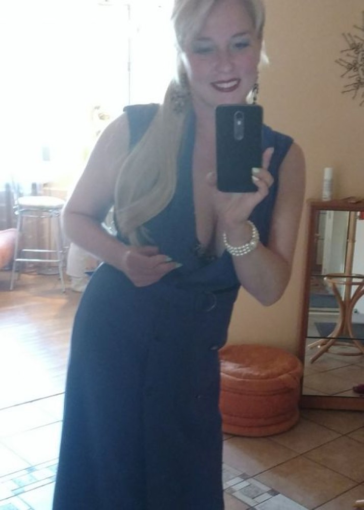 Индивидуалка Стефания фото № 2 в городе Кумертау