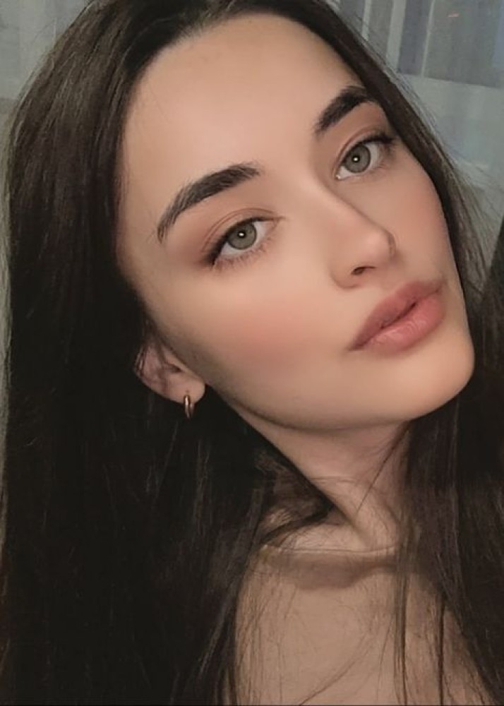 Индивидуалка Таня фото № 2 в городе Кумертау