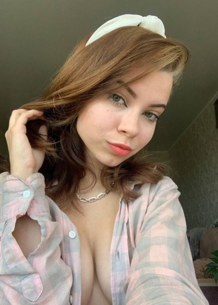 Индивидуалка Таня фото № 2 в городе Кумертау