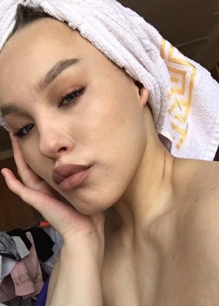 Индивидуалка Татьяна фото № 2 в городе Кумертау