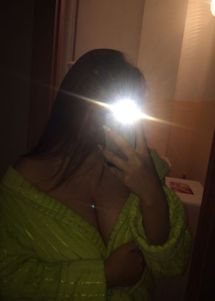 Индивидуалка Татьяна фото № 2 в городе Кумертау