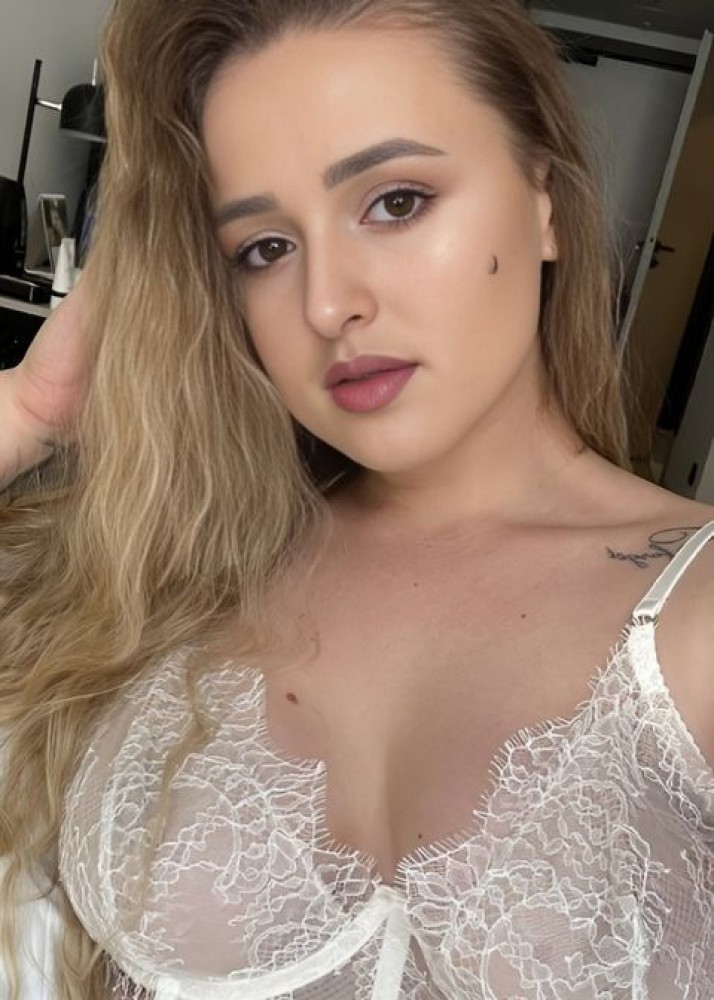 Индивидуалка Теплаки фото № 2 в городе Кумертау