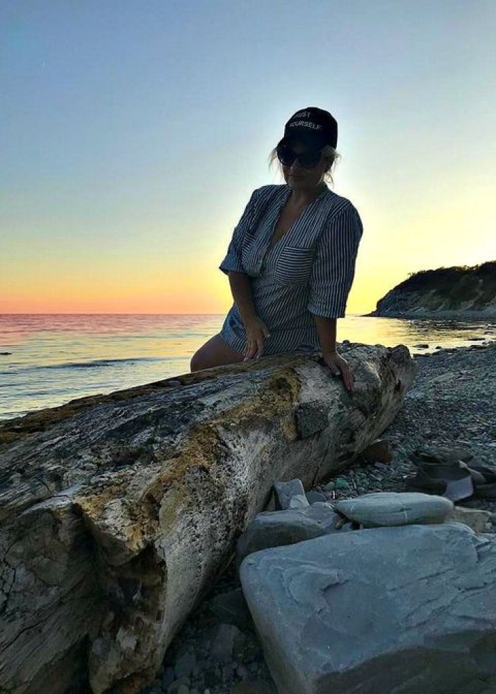 Индивидуалка тина фото № 2 в городе Кумертау