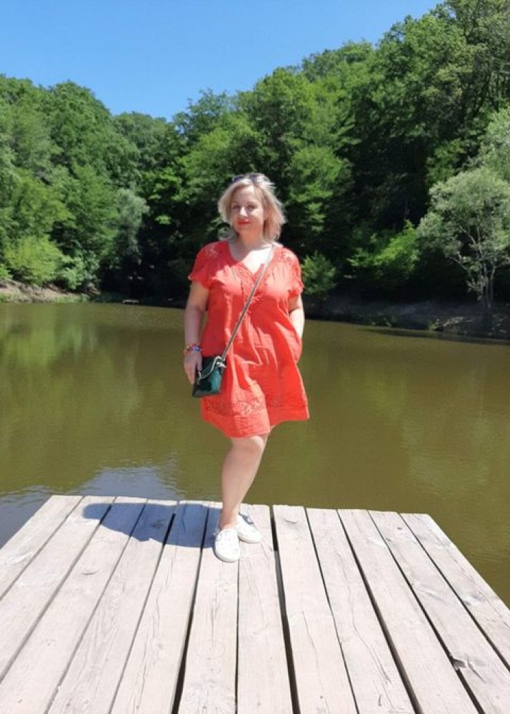 Индивидуалка тина фото № 2 в городе Кумертау