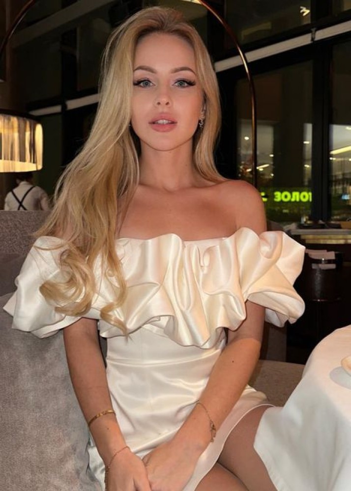 Индивидуалка Ульяна главное фото в городе Кумертау 