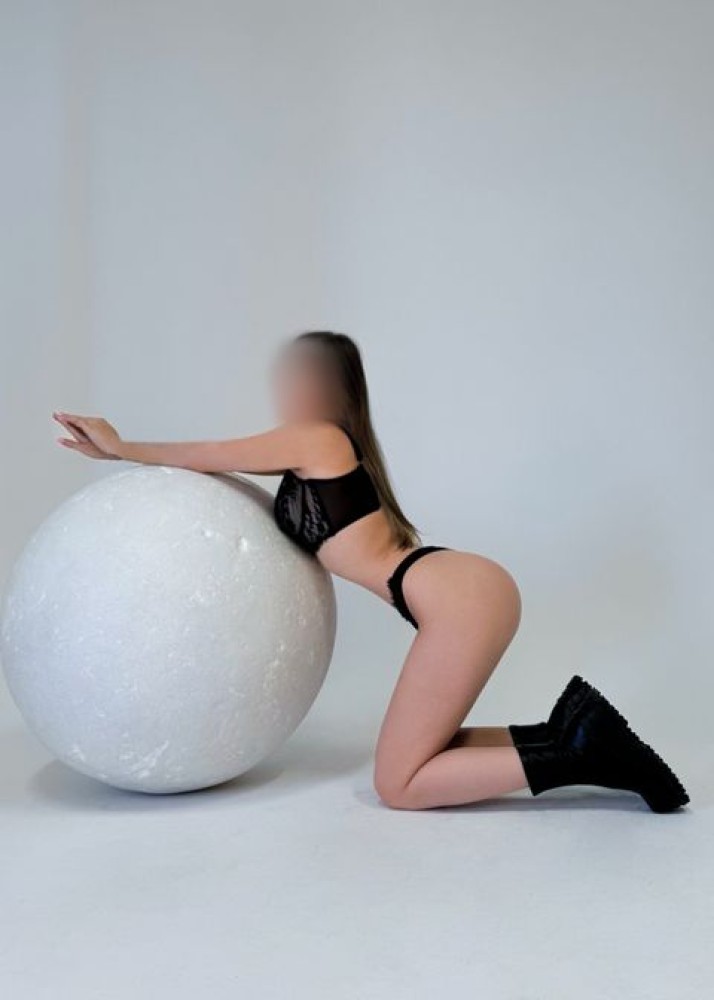 Индивидуалка Ульяна фото № 2 в городе Кумертау