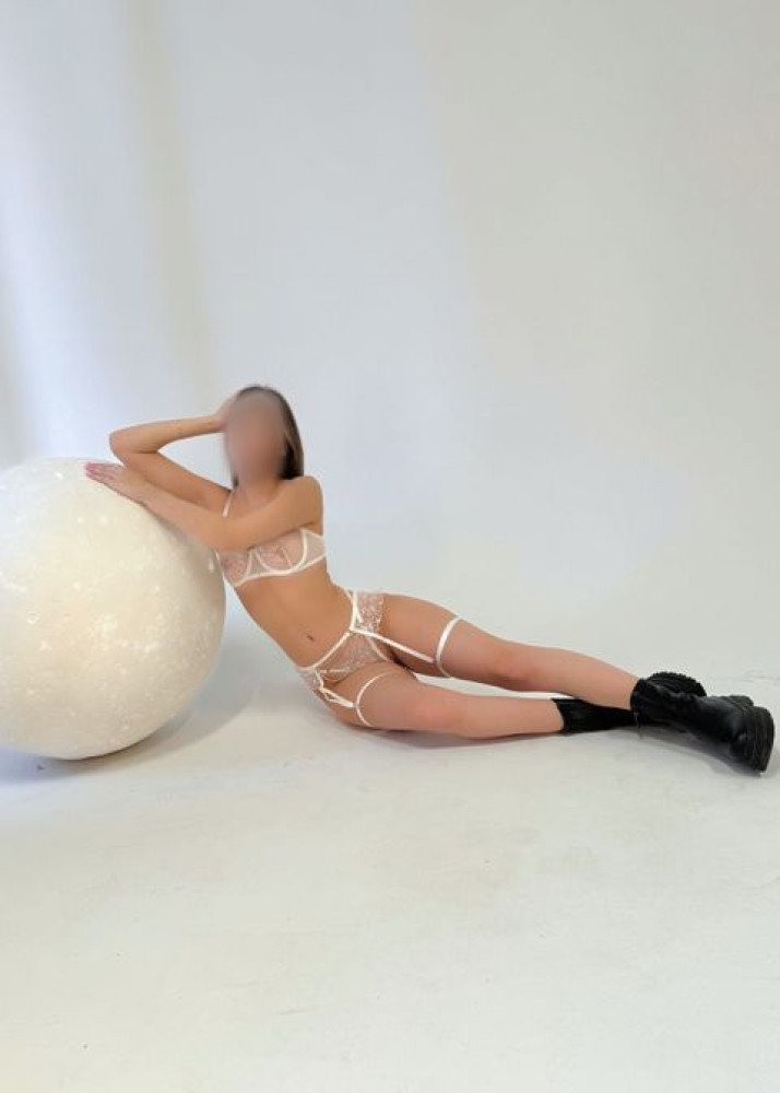 Индивидуалка Ульяна фото № 2 в городе Кумертау