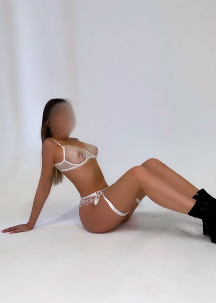 Индивидуалка Ульяна фото № 2 в городе Кумертау