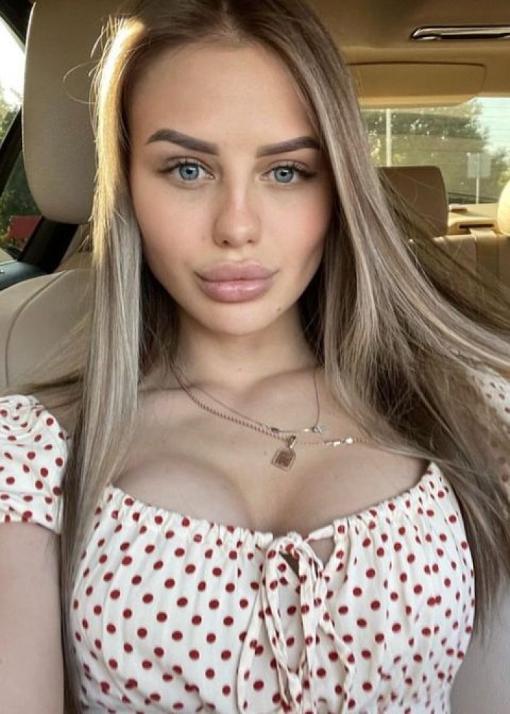 Индивидуалка Вероника главное фото в городе Кумертау 