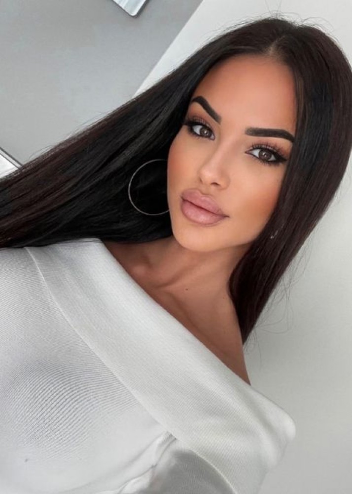 Индивидуалка Вероника главное фото в городе Кумертау 