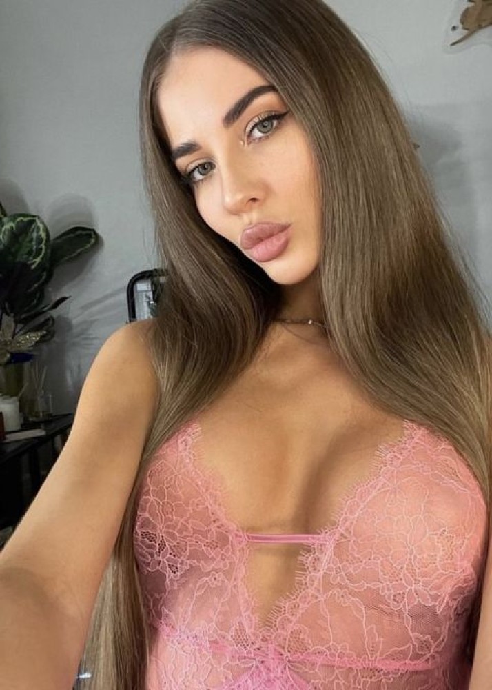 Индивидуалка Вероника фото № 2 в городе Кумертау