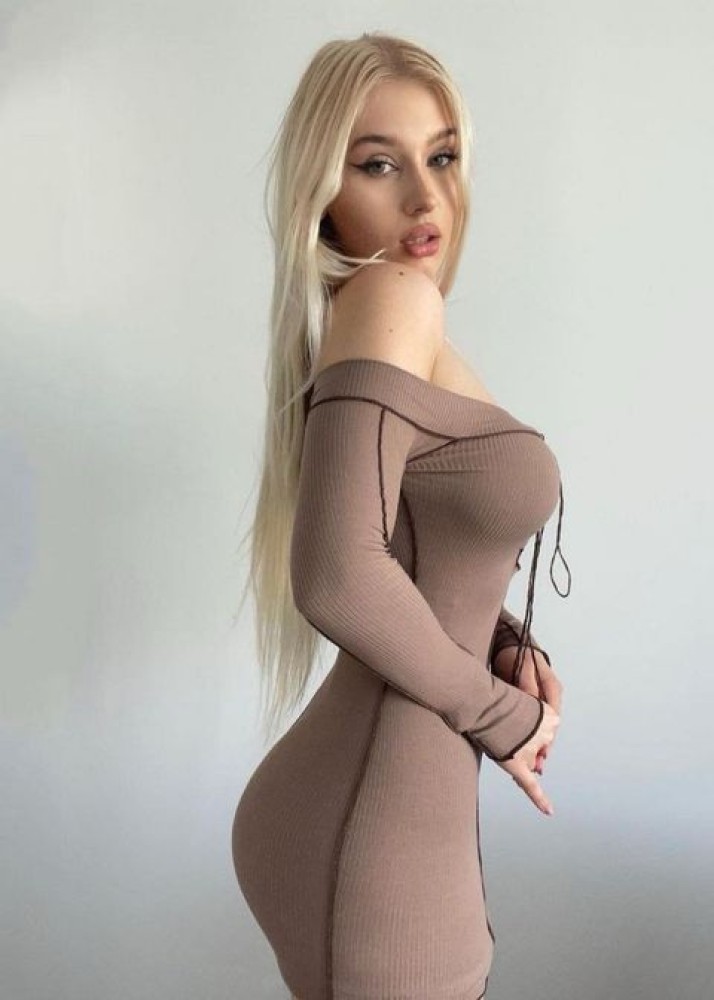 Индивидуалка Вика фото № 2 в городе Кумертау