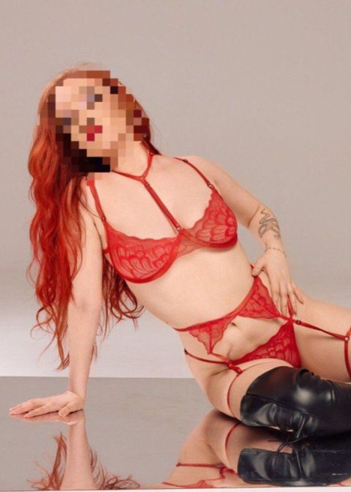 Индивидуалка Вика главное фото в городе Кумертау 