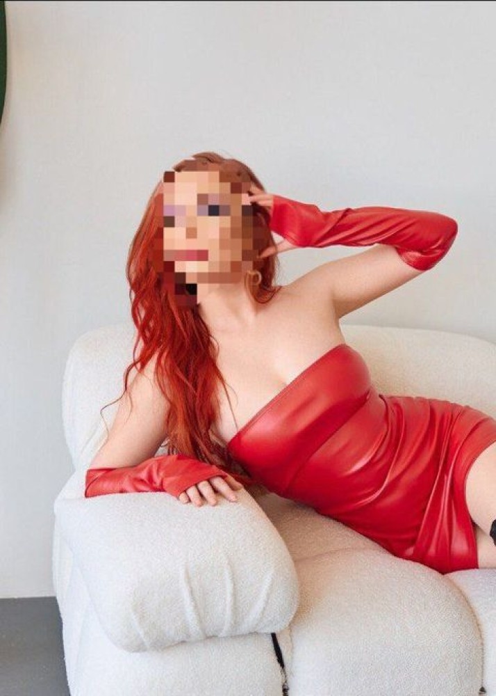 Индивидуалка Вика фото № 2 в городе Кумертау