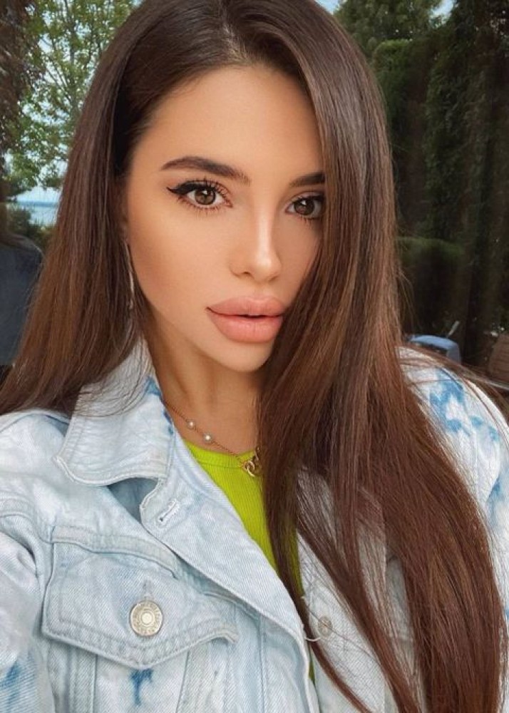 Индивидуалка ВИКА главное фото в городе Кумертау 