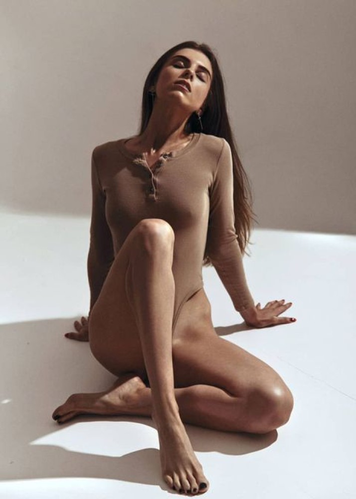 Индивидуалка Вика главное фото в городе Кумертау 