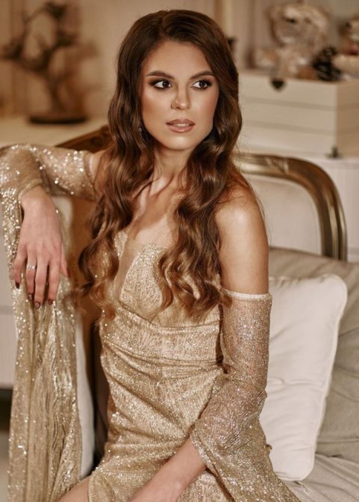 Индивидуалка Вика фото № 2 в городе Кумертау