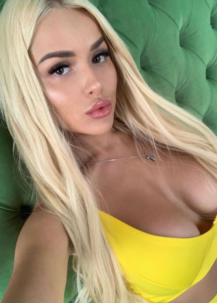 Индивидуалка Вика фото № 2 в городе Кумертау