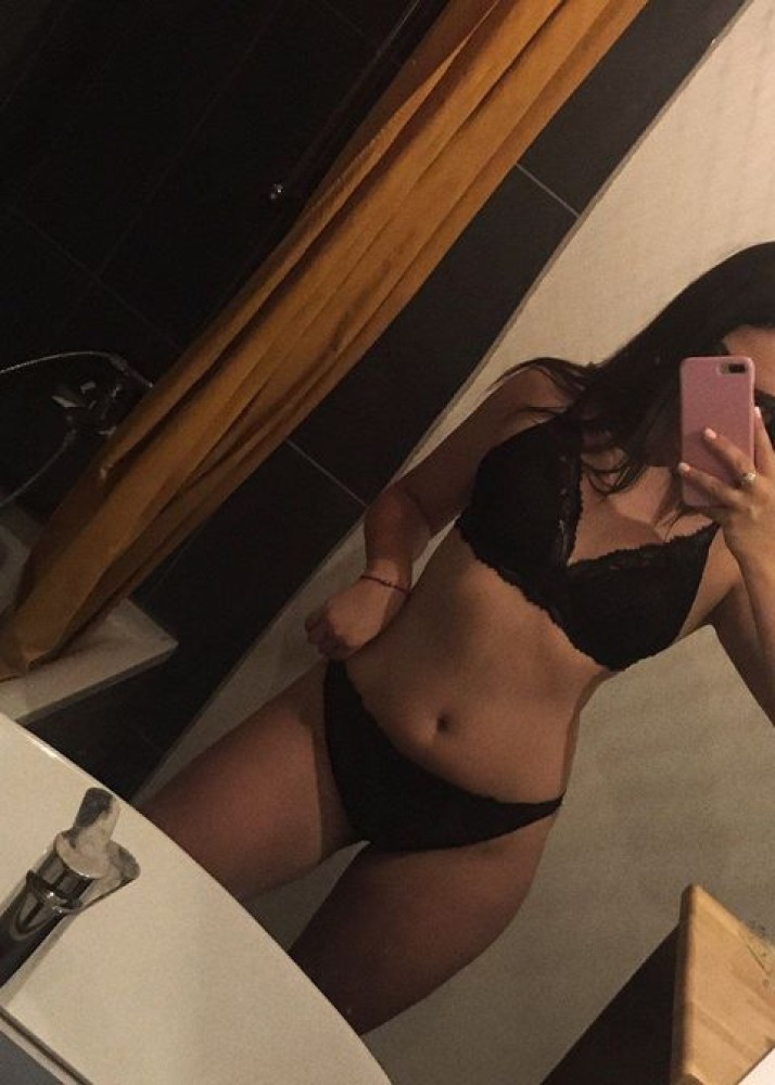 Индивидуалка Владилена фото № 2 в городе Кумертау