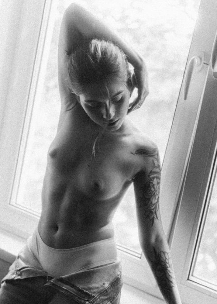 Индивидуалка Яна главное фото в городе Кумертау 