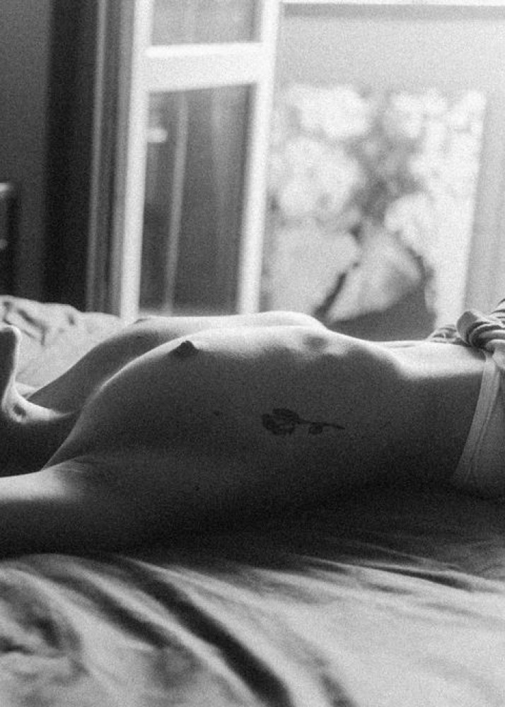 Индивидуалка Яна фото № 2 в городе Кумертау