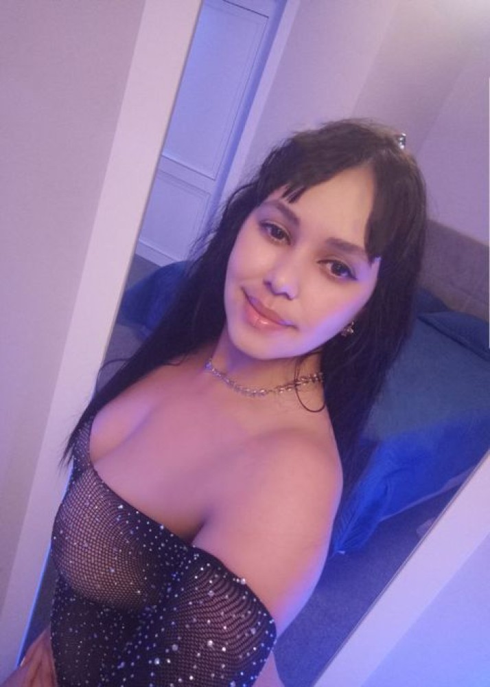 Индивидуалка Ярис фото № 2 в городе Кумертау