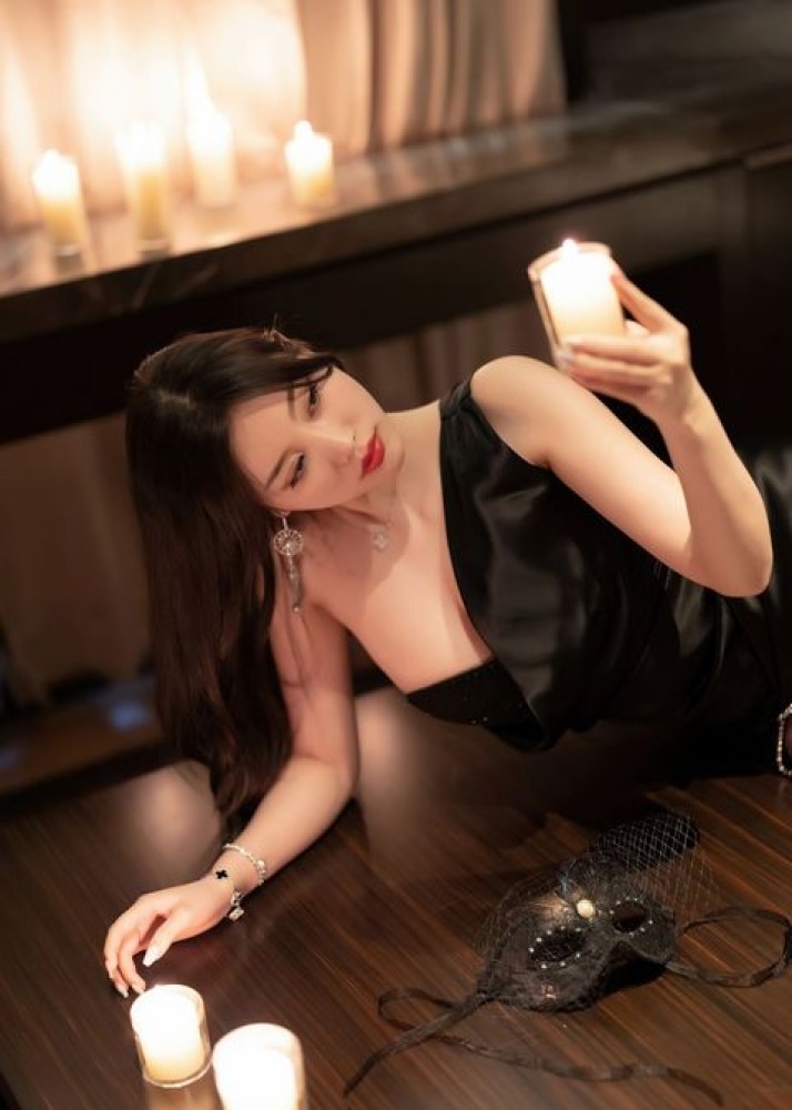 Индивидуалка Зара фото № 2 в городе Кумертау