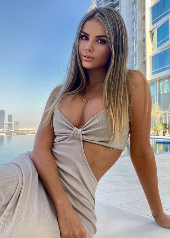 Индивидуалка ЖАННА фото № 2 в городе Кумертау