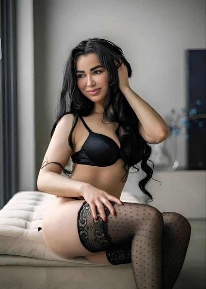 Индивидуалка Ева главное фото в городе Кумертау 