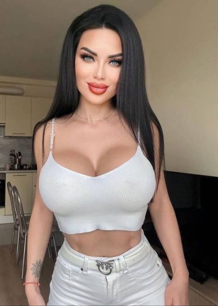 Индивидуалка Карина главное фото в городе Кумертау 