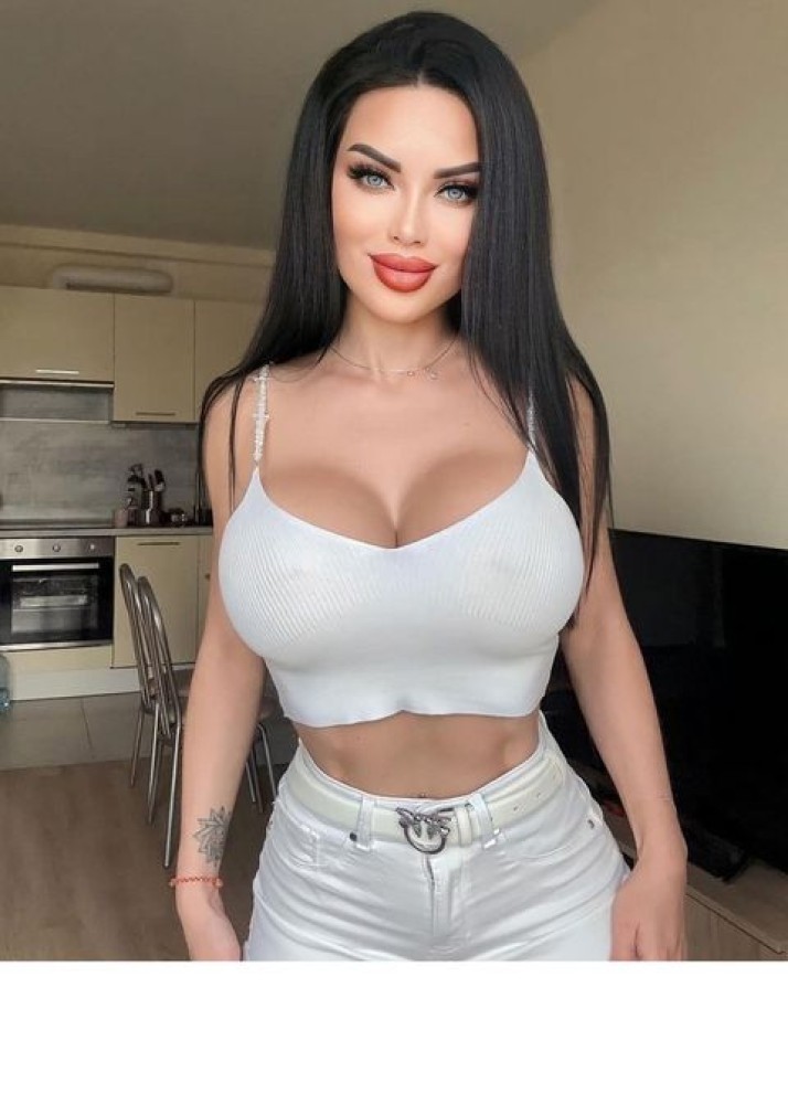 Индивидуалка Карина фото № 2 в городе Кумертау