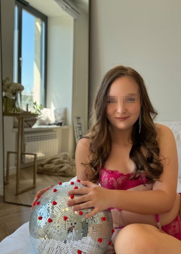 Индивидуалка Кэтрин фото № 2 в городе Кумертау