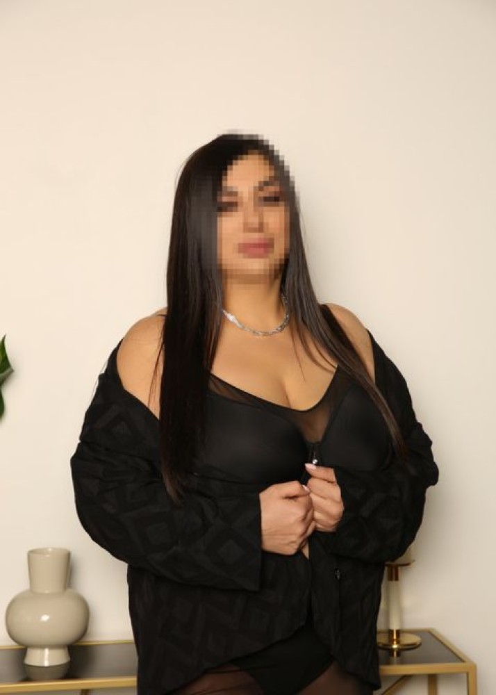 Индивидуалка Крис фото № 2 в городе Кумертау