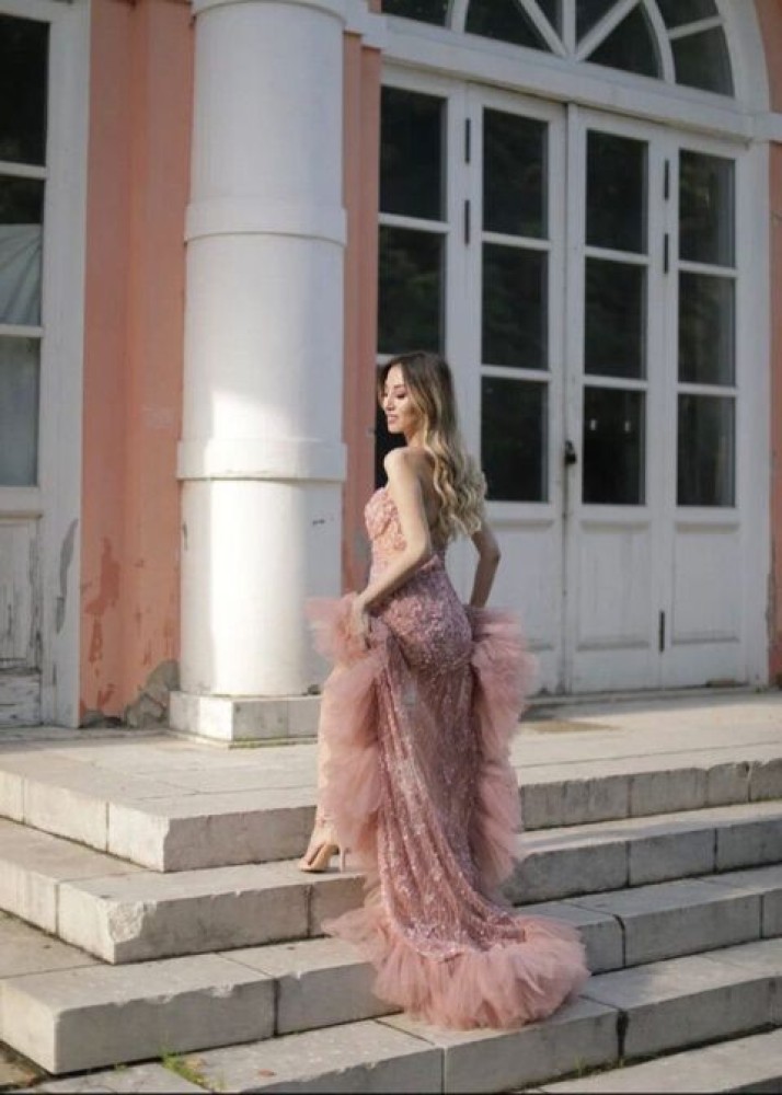 Индивидуалка Луиза фото № 2 в городе Кумертау