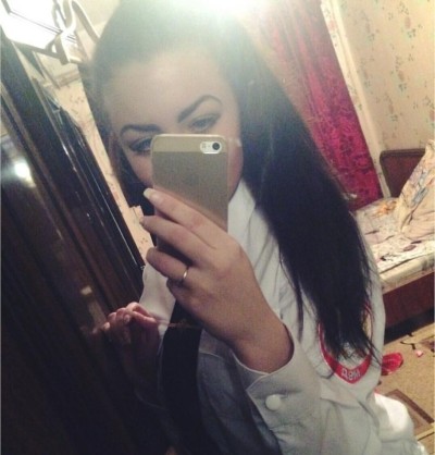 Мира, Г. Кумертау