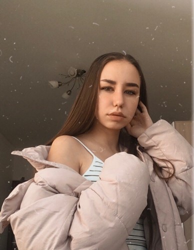 Светлана, Г. Кумертау